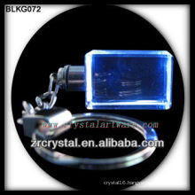 K9 Blank Crystal for 3d laser engraving BLKG072